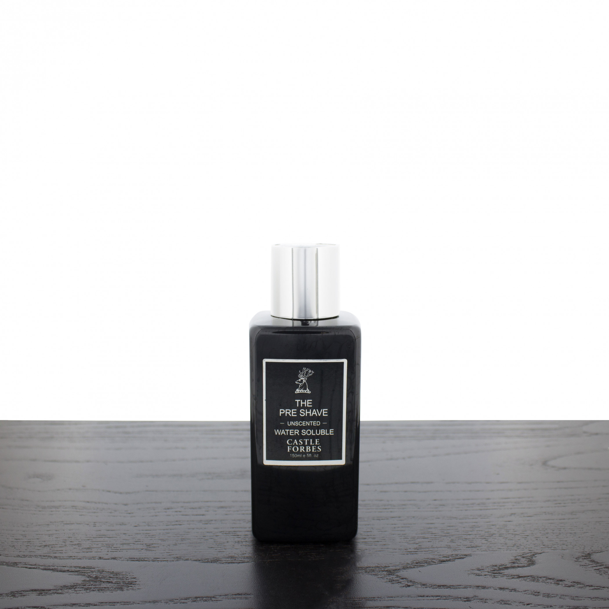 Product image 0 for Castle Forbes Unscented The Pre Shave